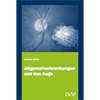 Berke Allgemeinerkrankungen Cover
