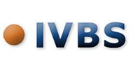 IVBS_ohne