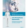 Interdisziplinäre-Optometrie_2.Auflage_Cover_400x497px