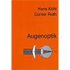 Koehl_Augenoptik-600x600