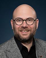 Kündig_Martin_Hintergrund_Blau_200