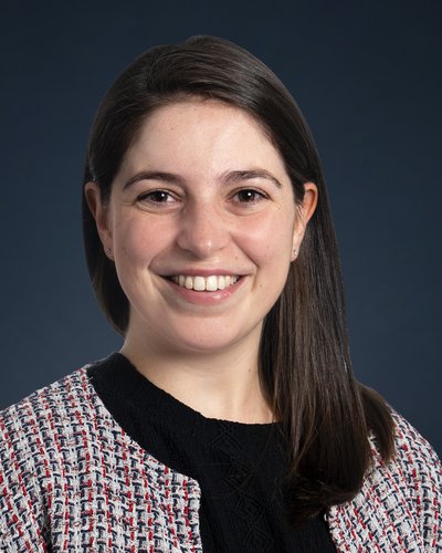 LD OSO-Webseite 2025