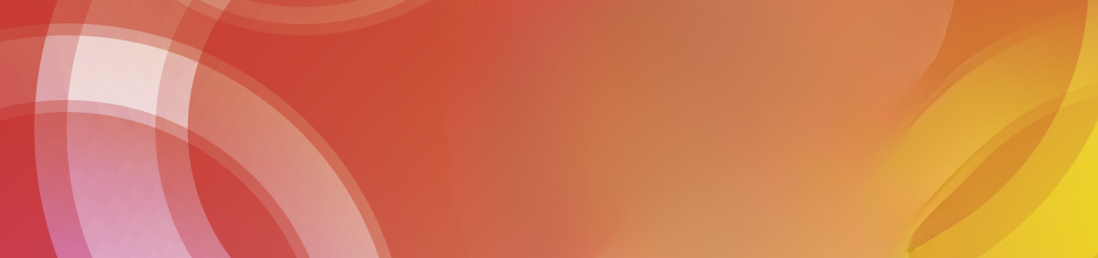 OSO_Banner_16x6_Ticino_Hintergrund_KI