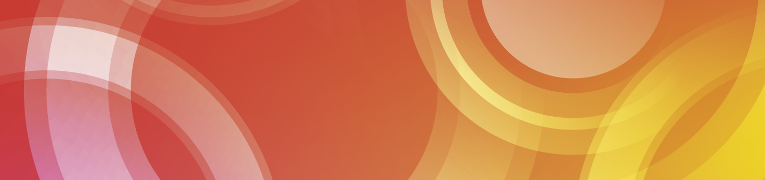 OSO_Banner_3_16x6_HG