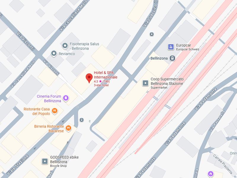 Screenshot 2026-04-09 102308