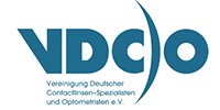 VDCO_ohne