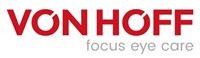 Von Hoff Logo