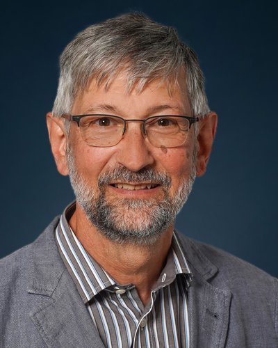 _Bitterli_Stefan_Hintergrund_Blau