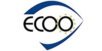 ecoo logo_ohne