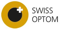 swissoptom_logo_ohne
