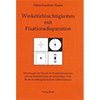 winkelfehlsichtigkeit-mit-fixationsdisparation-hans-joachim-haase-14
